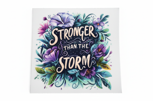 Product #60 with white background