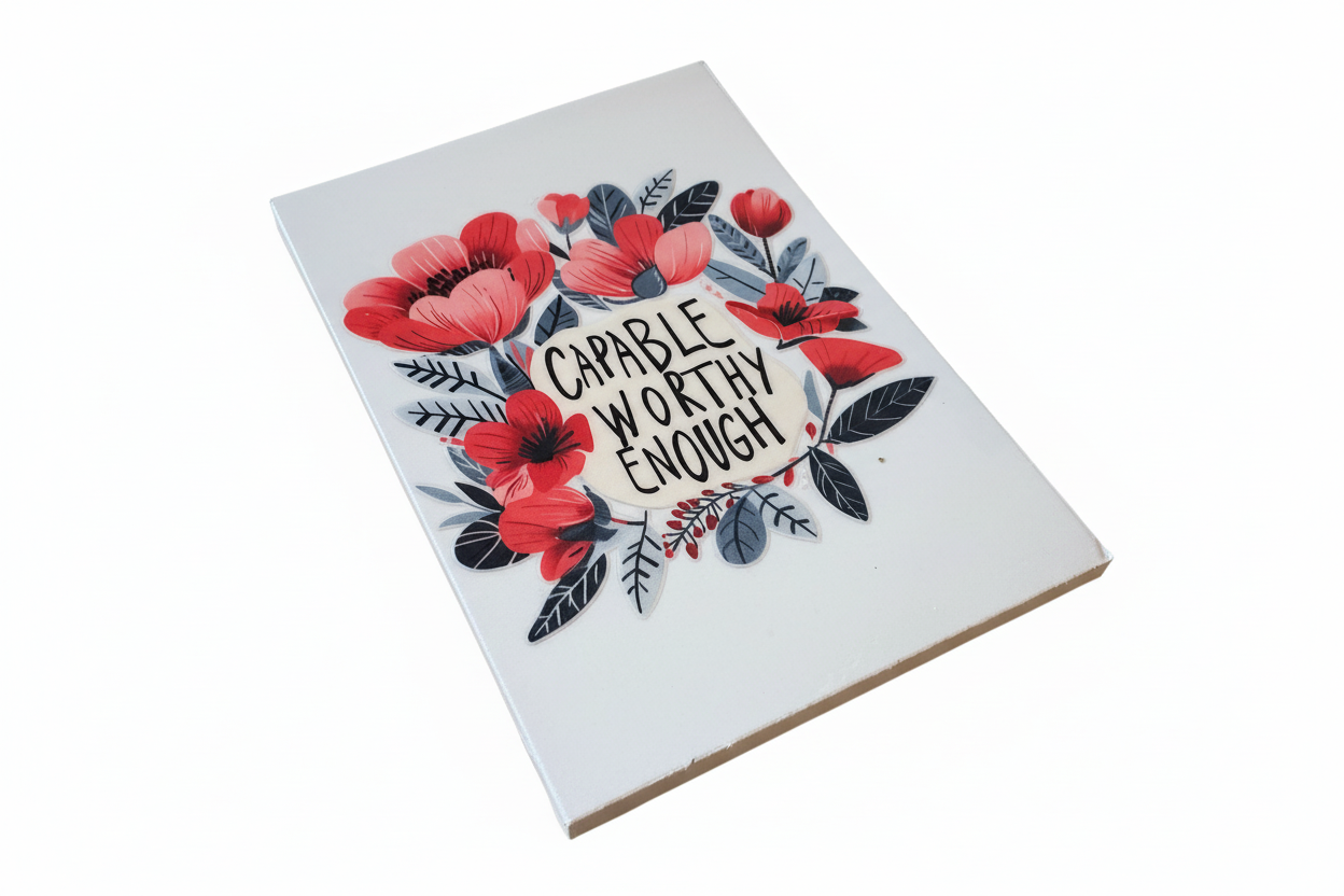 Product #62 with white background
