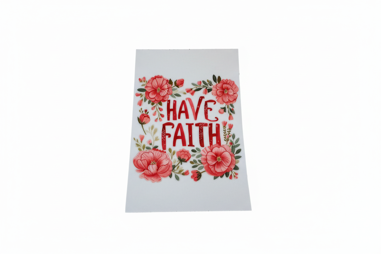 Product #63 with white background