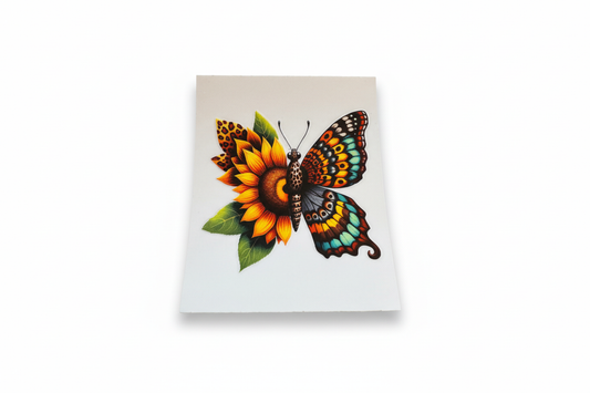 Product #66 with white background