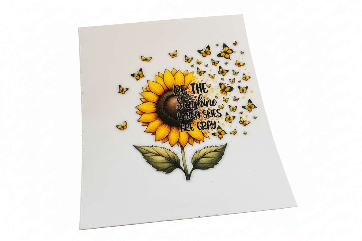 Product #67 with white background