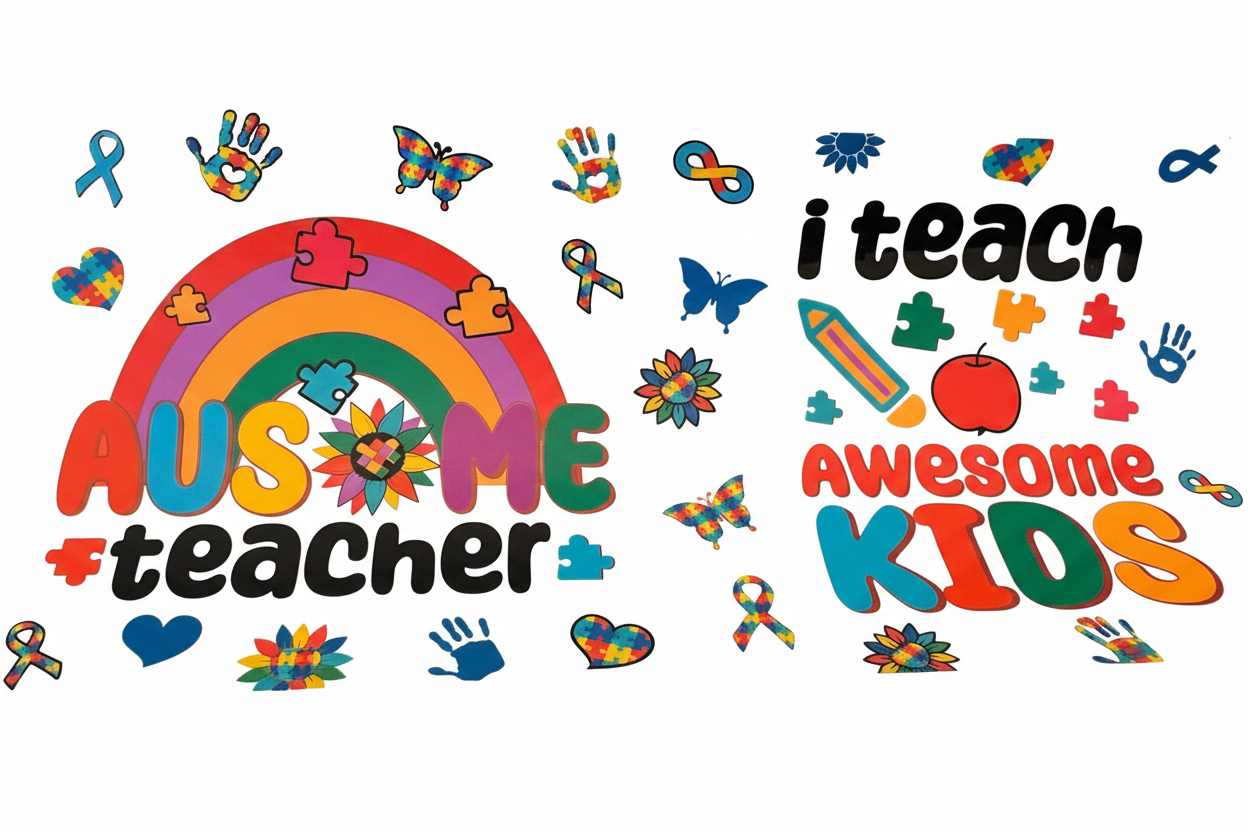 Product #7 with white background