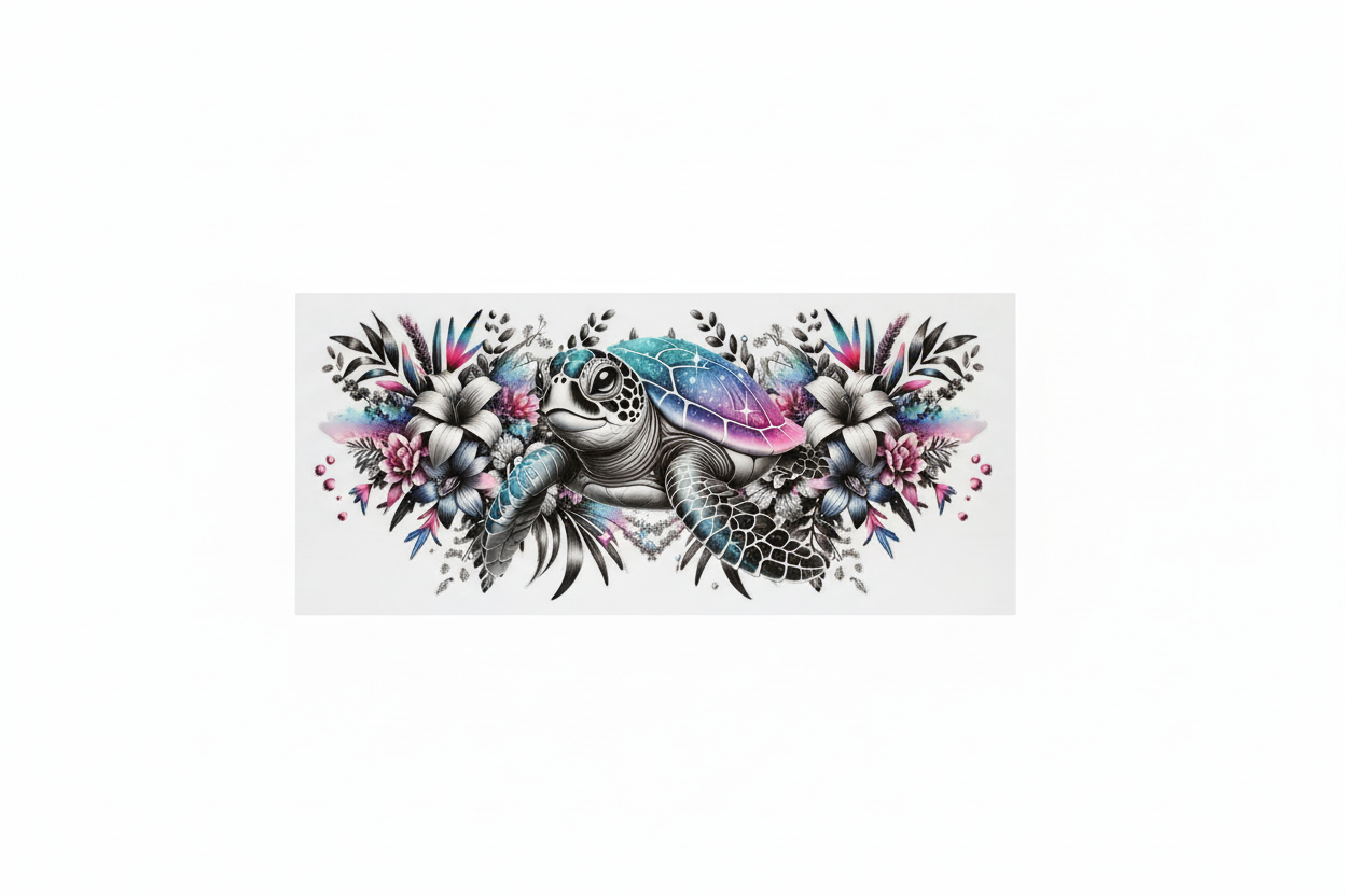 Product #79 with white background