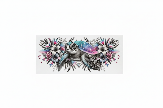 Product #79 with white background