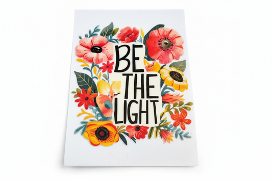 Product #82 with white background