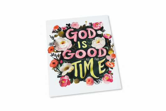 Product #84 with white background