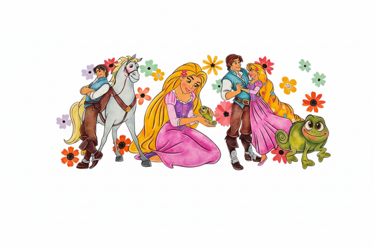 Product #86 with white background