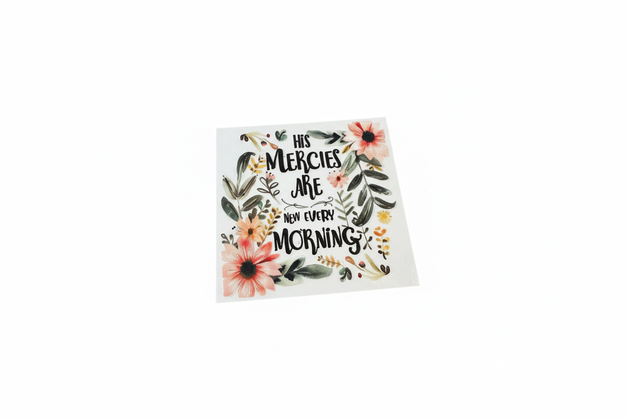 Product #87 with white background