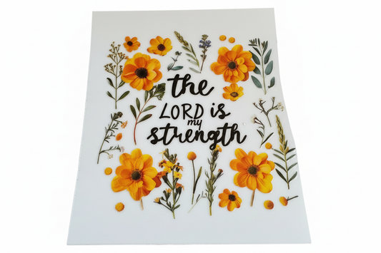 Product #88 with white background