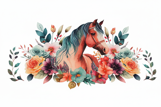 Product #9 with white background