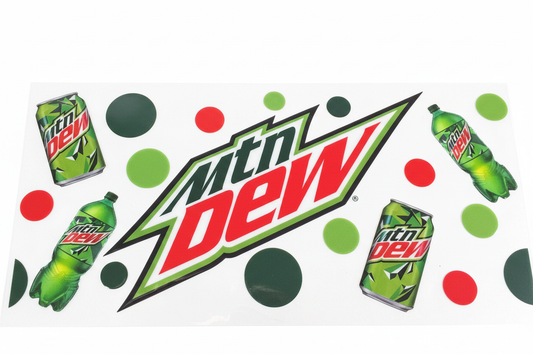 Product image with white background