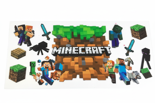 Product image with white background